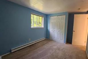 485 4th Ave, Warminster, PA 18974 - Photo 18