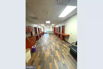 110 Trenton Road #8, Fairless Hills, PA 19030 - Photo 8