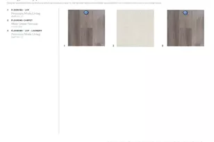 6 Oakwood Ln, Sellersville, PA 18960 - Photo 8