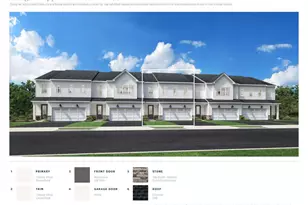 6 Oakwood Ln, Sellersville, PA 18960 - Photo 2