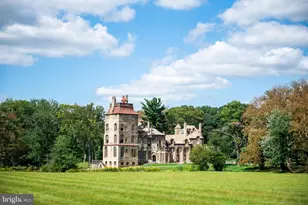 6 Oakwood Ln, Sellersville, PA 18960 - Photo 14