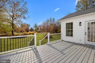 271 Stoopville Rd, Newtown, PA 18940 - Photo 38