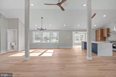 271 Stoopville Road, Newtown, PA 18940 - Photo 40