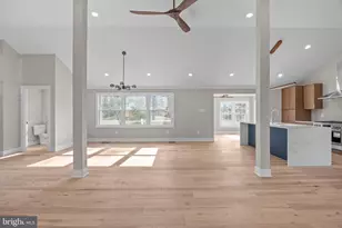 271 Stoopville Rd, Newtown, PA 18940 - Photo 40