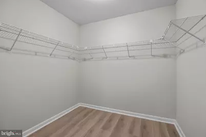 271 Stoopville Road, Newtown, PA 18940 - Photo 36