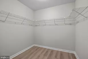 271 Stoopville Rd, Newtown, PA 18940 - Photo 36