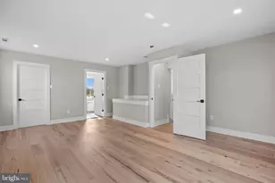 271 Stoopville Rd, Newtown, PA 18940 - Photo 32