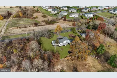 271 Stoopville Road, Newtown, PA 18940 - Photo 54