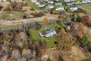 271 Stoopville Rd, Newtown, PA 18940 - Photo 54