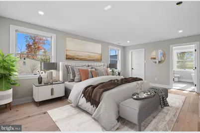 271 Stoopville Road, Newtown, PA 18940 - Photo 18