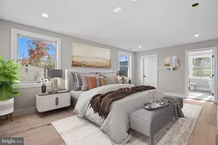 271 Stoopville Rd, Newtown, PA 18940 - Photo 18