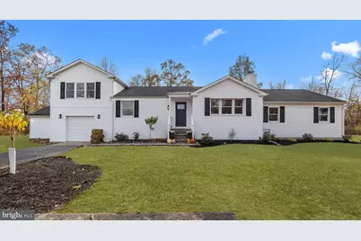 271 Stoopville Road, Newtown, PA 18940 - Photo 2