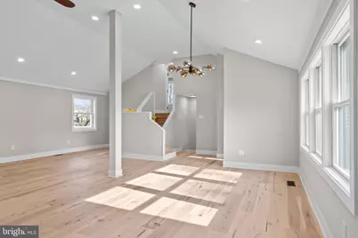 271 Stoopville Road, Newtown, PA 18940 - Photo 46