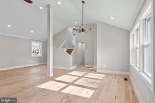 271 Stoopville Rd, Newtown, PA 18940 - Photo 46