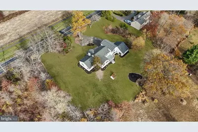 271 Stoopville Road, Newtown, PA 18940 - Photo 52