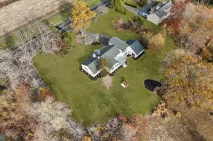 271 Stoopville Rd, Newtown, PA 18940 - Photo 52