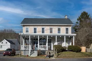 3201 Route 212, Springtown, PA 18081 - Photo 1