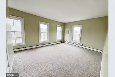 3201 Route 212, Springtown, PA 18081 - Photo 2