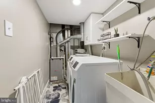 6408 Trenton Ct, Bensalem, PA 19020 - Photo 10