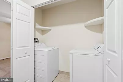 560 Newbury Court, Sellersville, PA 18960 - Photo 14