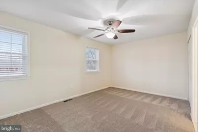 560 Newbury Court, Sellersville, PA 18960 - Photo 10