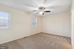 560 Newbury Ct, Sellersville, PA 18960 - Photo 10