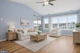 14303 Cornerstone Dr, Yardley, PA 19067 - Photo 2