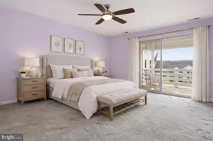 14303 Cornerstone Dr, Yardley, PA 19067 - Photo 4