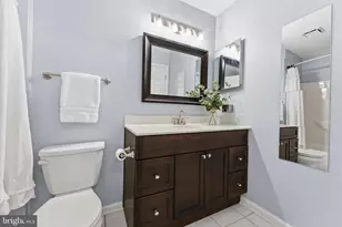 14303 Cornerstone Dr, Yardley, PA 19067 - Photo 14