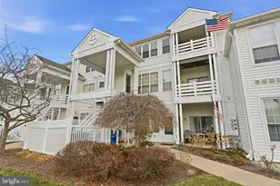 14303 Cornerstone Dr, Yardley, PA 19067 - Photo 20