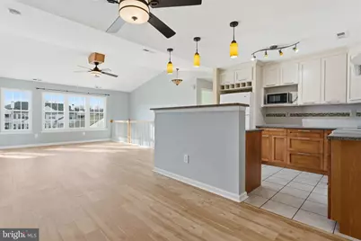 14303 Cornerstone Drive, Yardley, PA 19067 - Photo 6