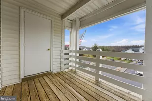 14303 Cornerstone Dr, Yardley, PA 19067 - Photo 18