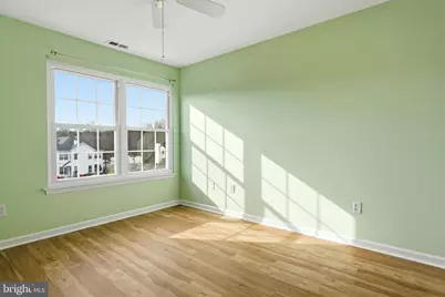 14303 Cornerstone Drive, Yardley, PA 19067 - Photo 12