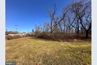 0 S. Limekiln Pike, Chalfont, PA 18914 - Photo 2