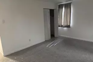 26 Park Ave, Chalfont, PA 18914 - Photo 10