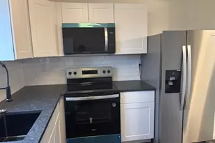 26 Park Ave, Chalfont, PA 18914 - Photo 8