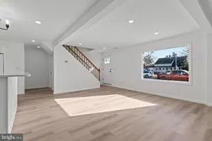 261 Northpark Dr, Levittown, PA 19054 - Photo 8