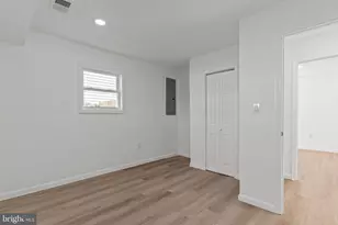 261 Northpark Dr, Levittown, PA 19054 - Photo 18