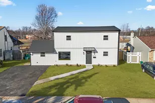 261 Northpark Dr, Levittown, PA 19054 - Photo 34