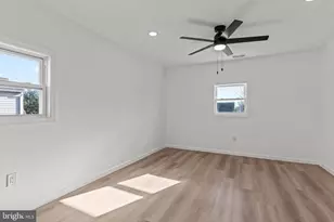 261 Northpark Dr, Levittown, PA 19054 - Photo 24