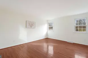 2520 Valley Rd, Jamison, PA 18929 - Photo 28