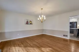 2520 Valley Rd, Jamison, PA 18929 - Photo 10