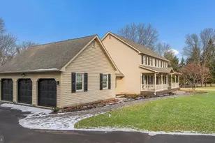 2520 Valley Rd, Jamison, PA 18929 - Photo 4