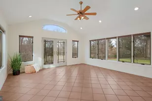 2520 Valley Rd, Jamison, PA 18929 - Photo 16