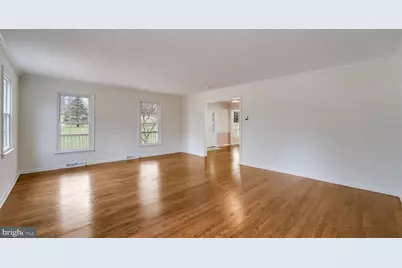 2520 Valley Road, Jamison, PA 18929 - Photo 8