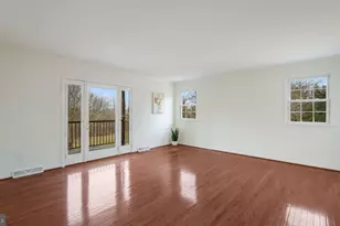 2520 Valley Rd, Jamison, PA 18929 - Photo 24