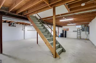 2520 Valley Rd, Jamison, PA 18929 - Photo 32