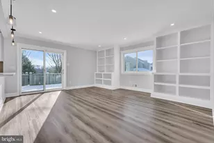 14 Greenridge Cir, Newtown, PA 18940 - Photo 12