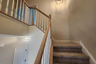 328 Foxtail Ln, Chalfont, PA 18914 - Photo 12