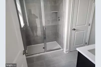 328 Foxtail Lane, Chalfont, PA 18914 - Photo 20